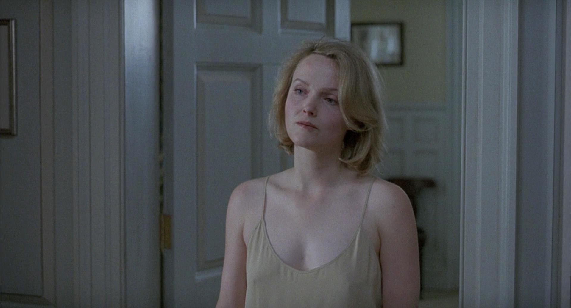 Best of Miranda richardson nude