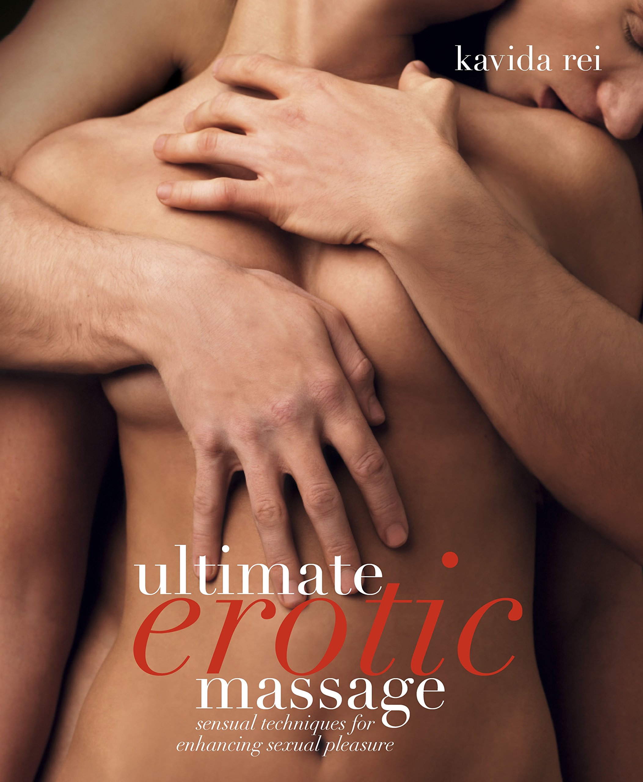 catherine carpenter recommends mobile erotic massage pic