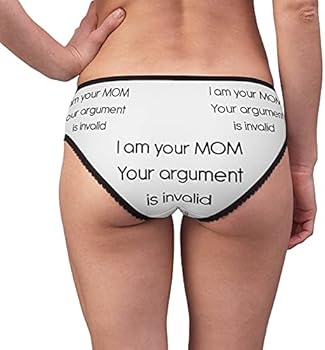 brett a walker recommends mommy in her panties pic