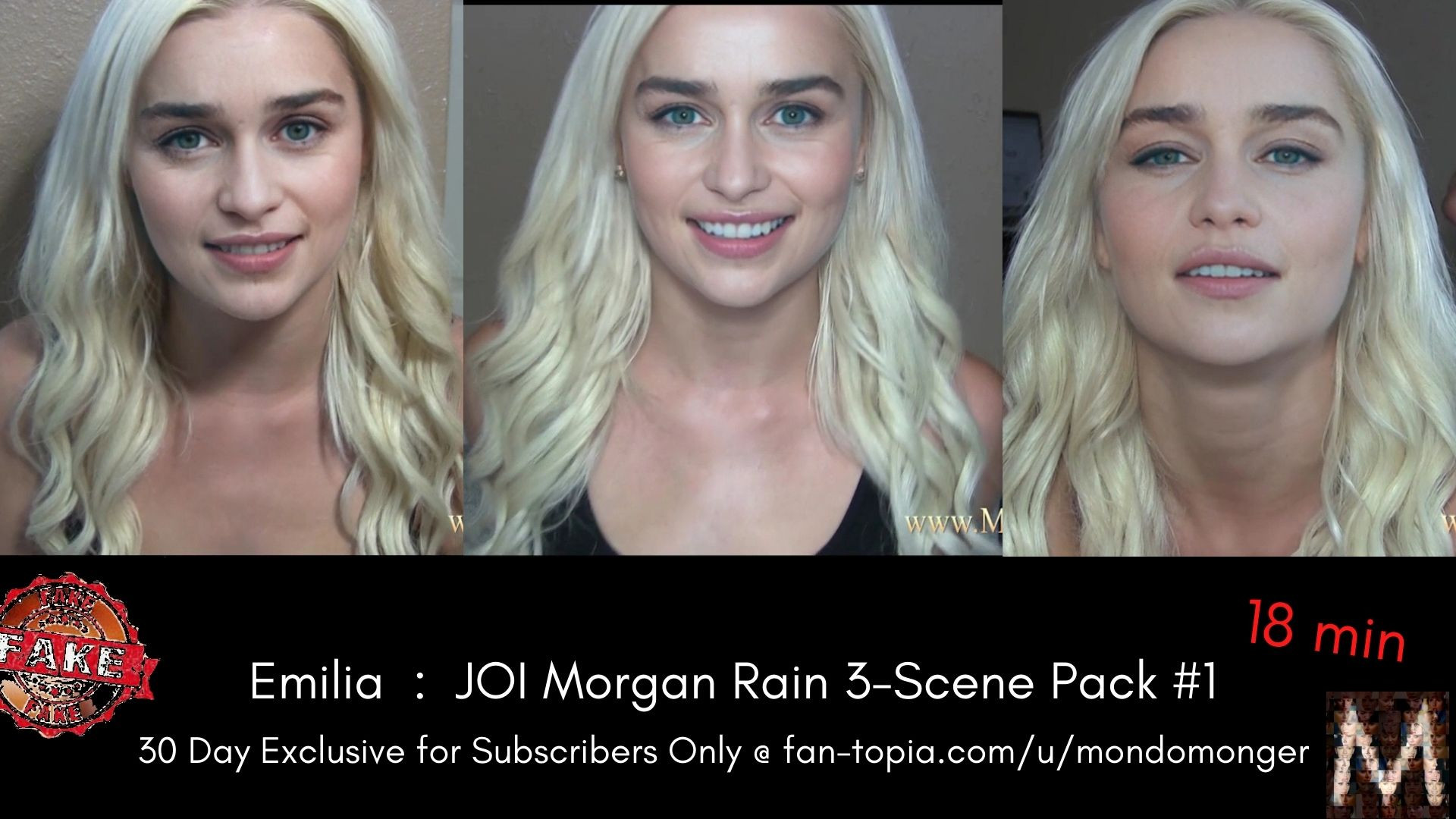 carlo conde recommends morgan rain joi pic