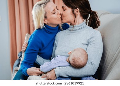 danielle lashea recommends mother daughter lesbian first time pic