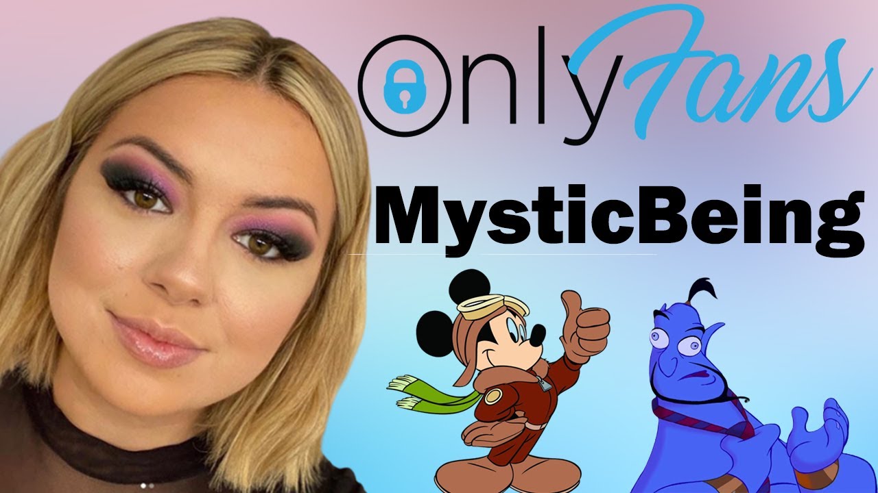 angela heath recommends mysticbeing onlyfans videos pic