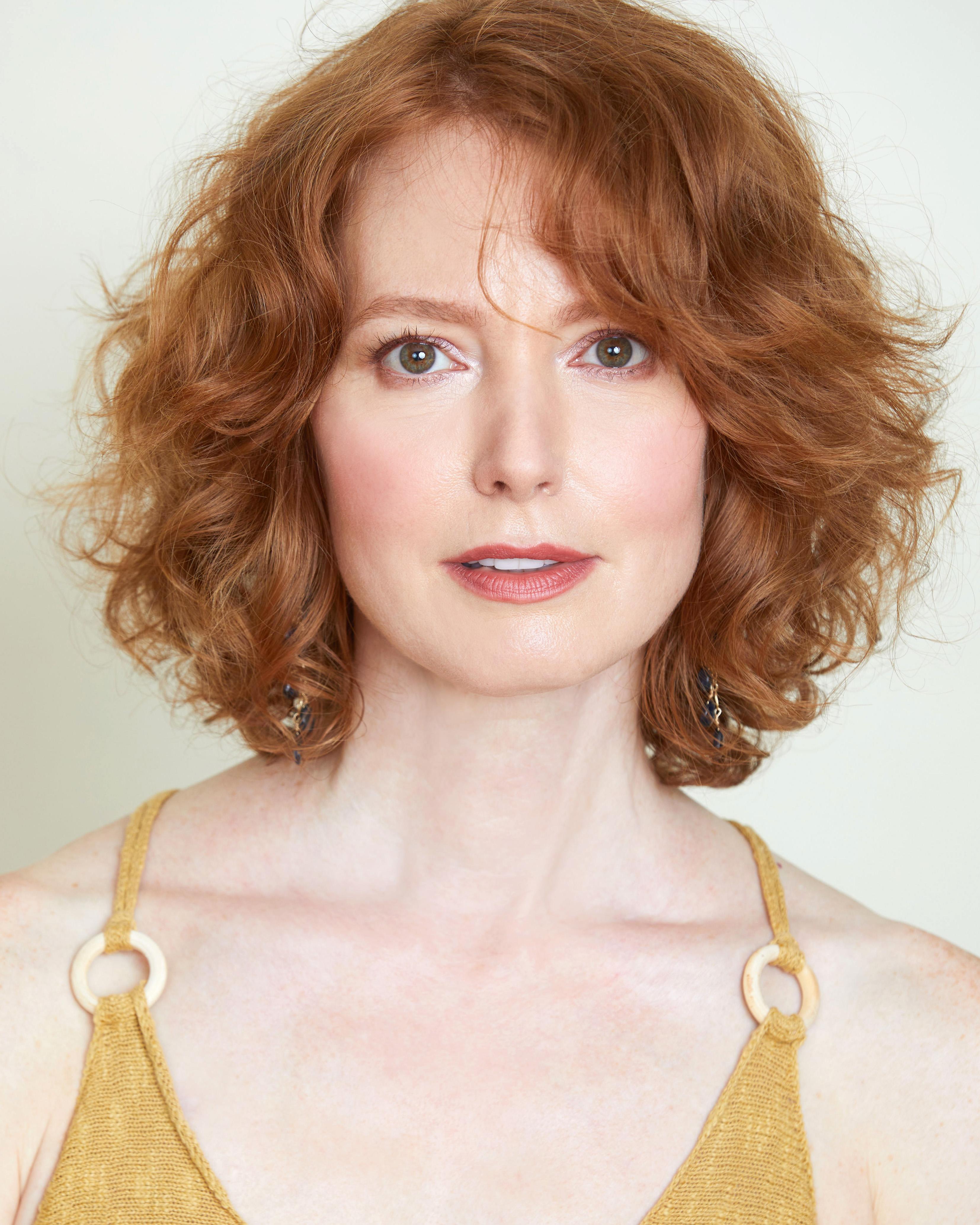 naked alicia witt