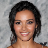 christa fairchild recommends naked jessica lucas pic