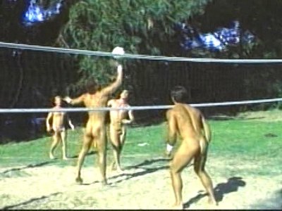 aarti chavan recommends naked male volleyball pic