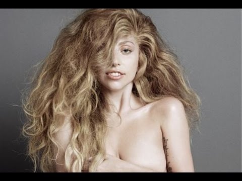 Naked Photos Of Lady Gaga boat blowjob