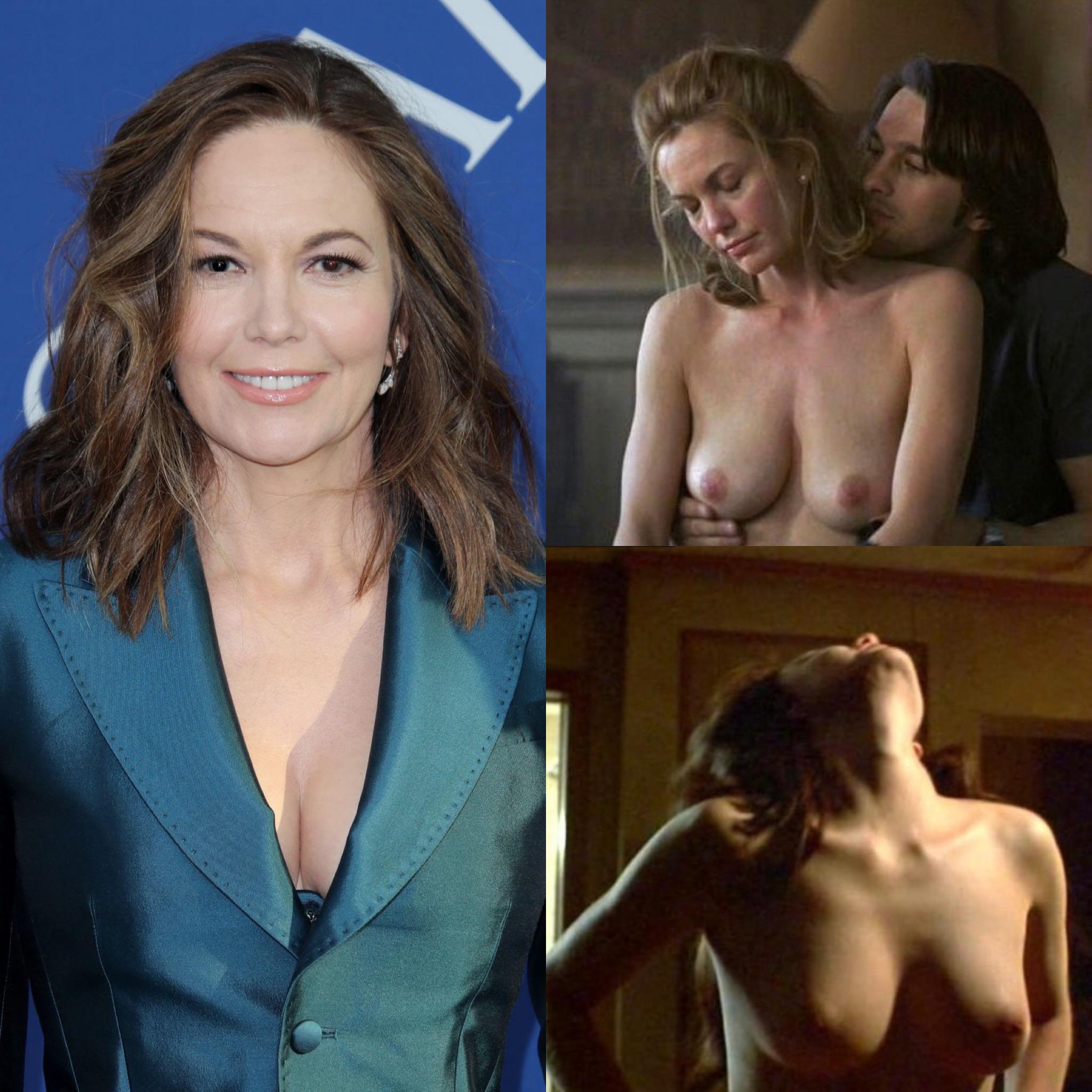 ankita barde recommends naked pictures of diane lane pic