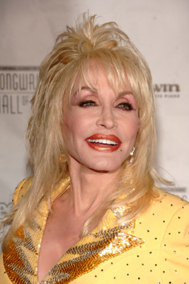 Best of Naked pictures of dolly parton