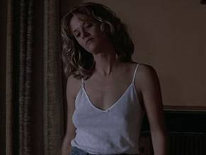 Best of Naked pictures of meg ryan