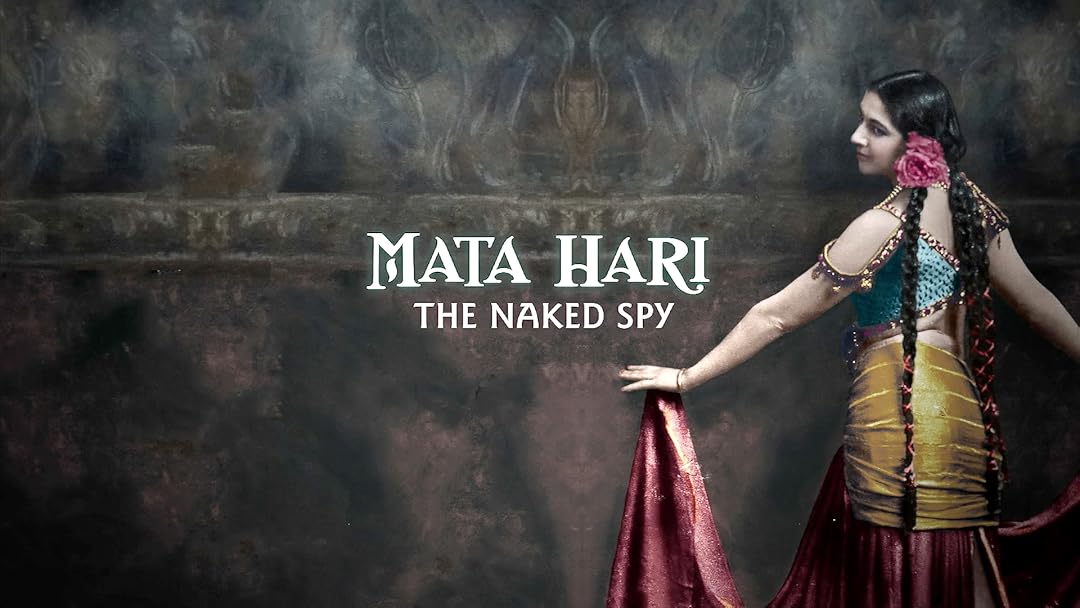 doris holiday add naked spy video photo