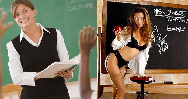 donatas krisciunas add photo naked teacher classroom