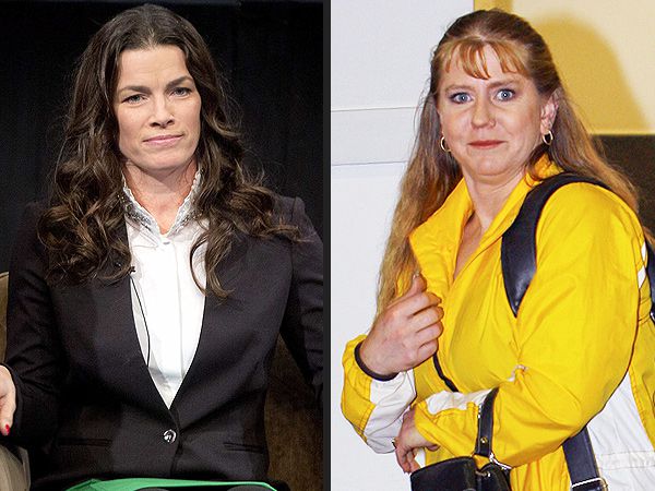 danielle guido share nancy kerrigan nude photos