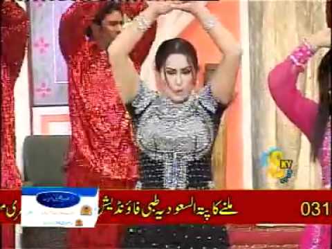 cameron lobdell recommends nanga mujra pic