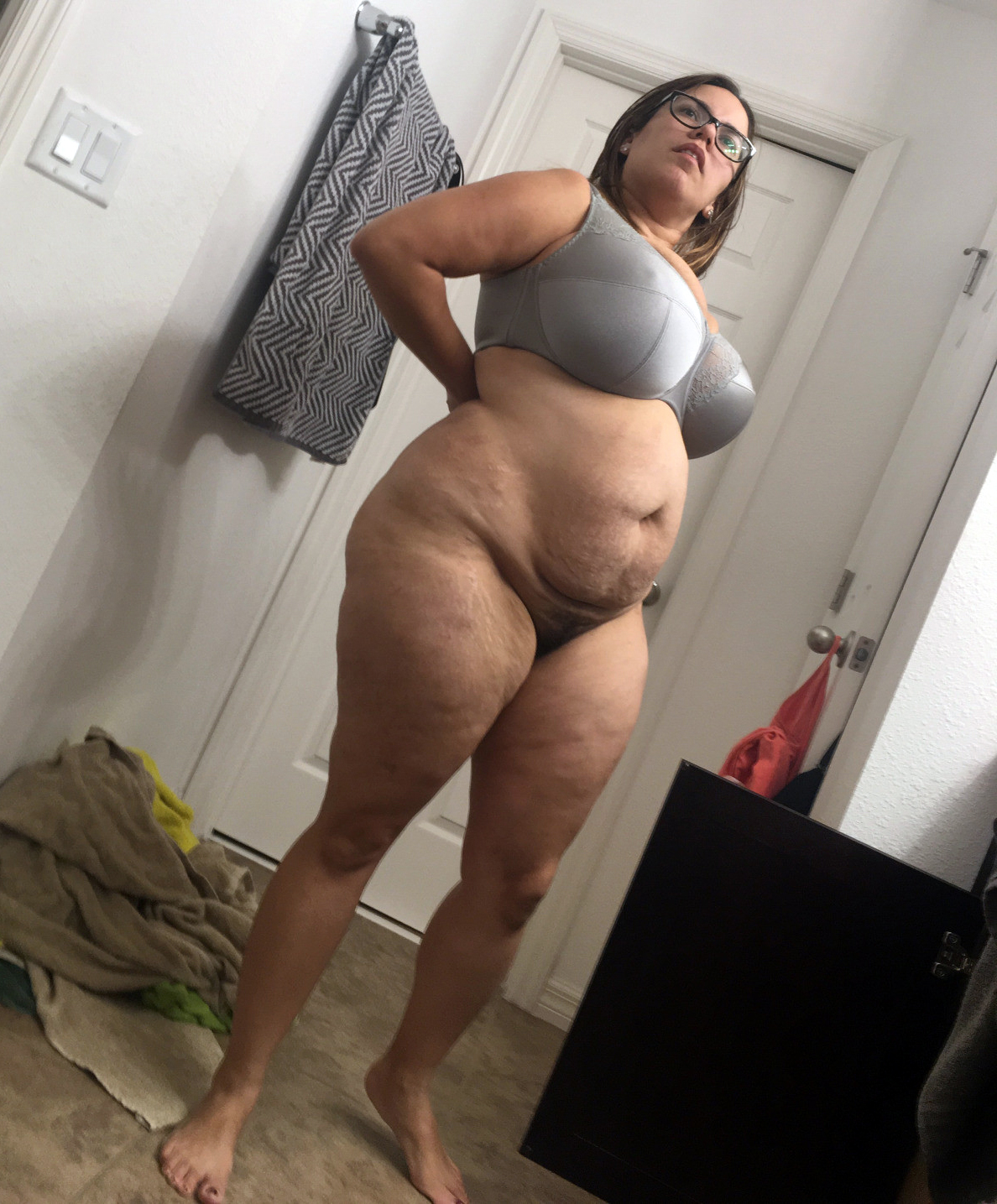 dale shuler add nasty bbw porn photo