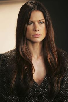 barb baines recommends Nip Tuck Rhona Mitra