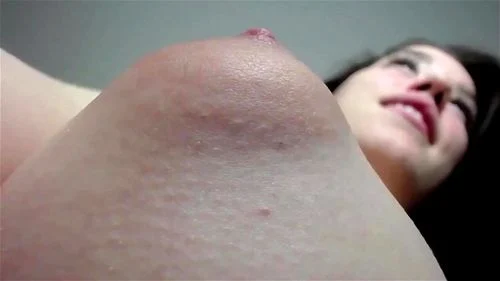 chris beauregard recommends nipple closeup pic