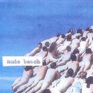 nude beach boys