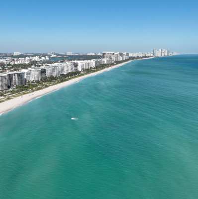 afagh irani add nude beach in fort lauderdale photo