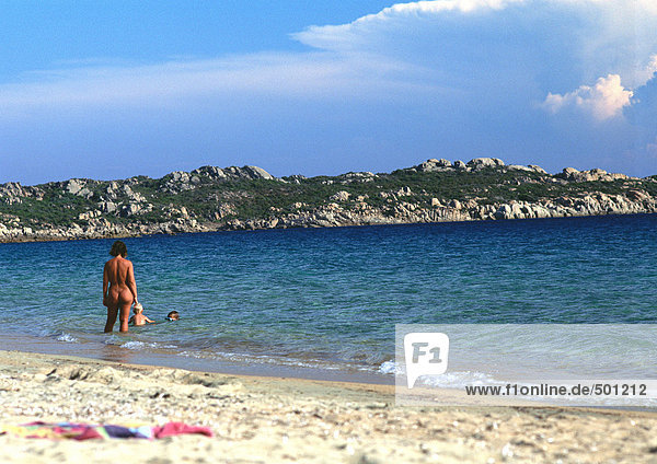 aaron hiatt recommends nude beaches south of france pic