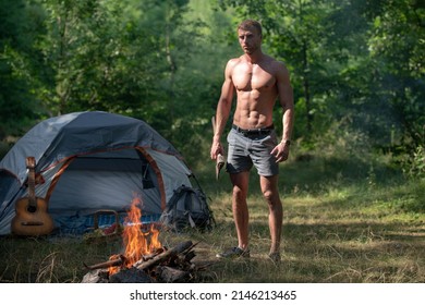 babak eghbali recommends nude camping photos pic