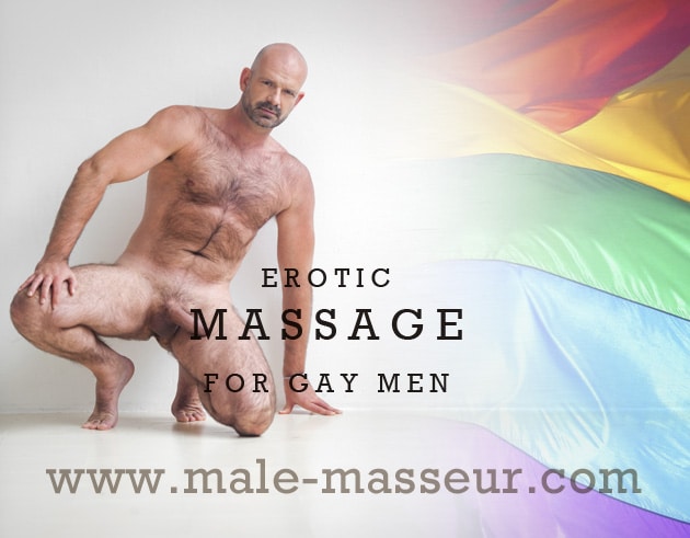 christopher lee farmer recommends nude male masseur pic