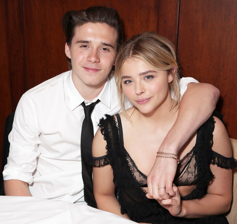 anthony del pinal add nude pics of chloe grace moretz photo