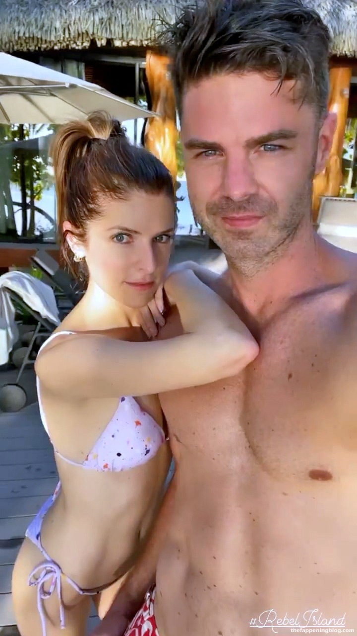 casey constant add nude pictures of anna kendrick photo