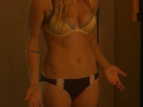 Best of Nude pictures of katee sackhoff