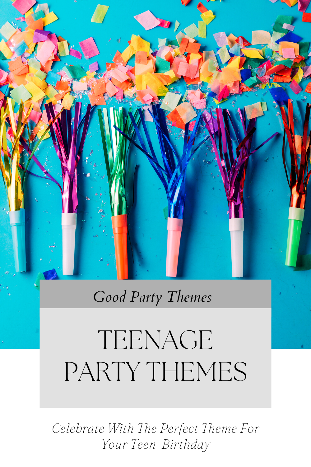 corinne seiple recommends Nude Teenage Party