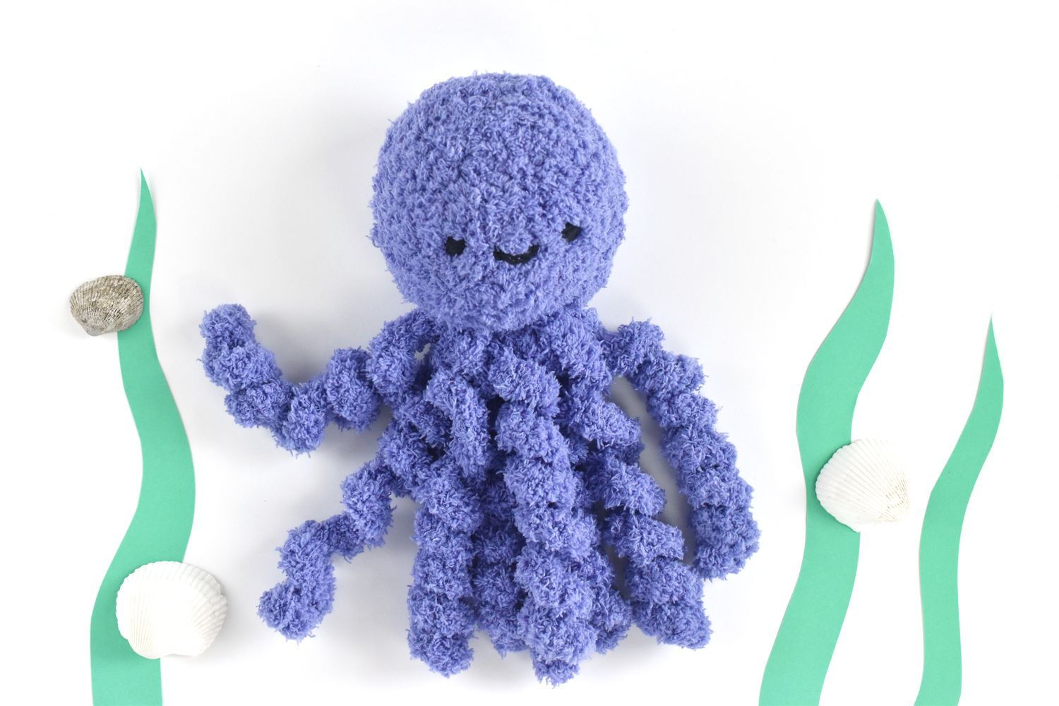 bill seiberlich recommends octopus tentacle toy pic