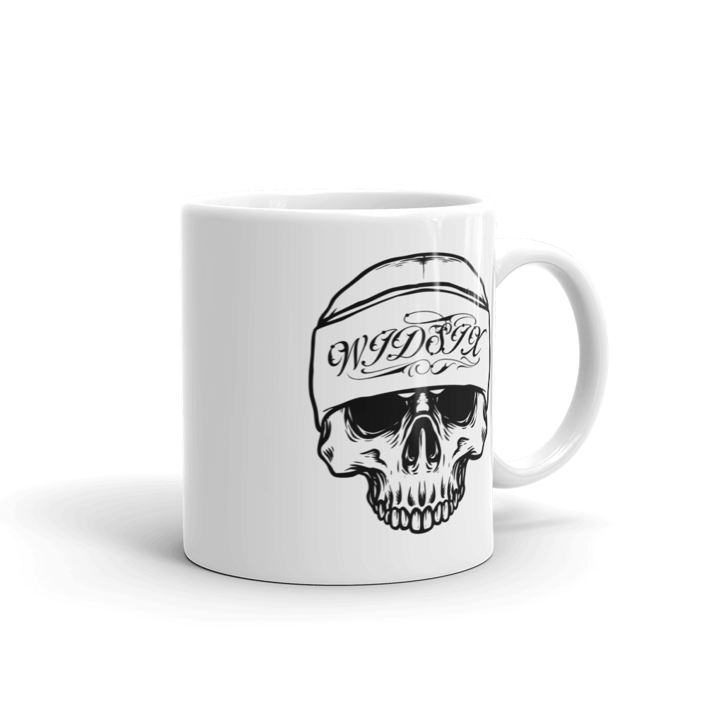 darnell long recommends og mug bone pic