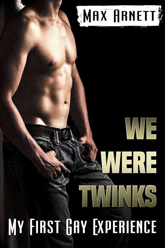 andre javier recommends Old On Twinks