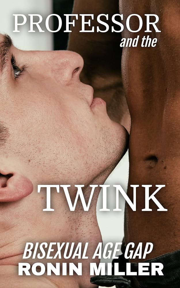 benoit aubert recommends old on twinks pic