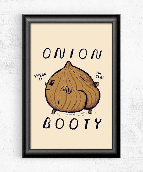 asif jimmy recommends onion nooty pic