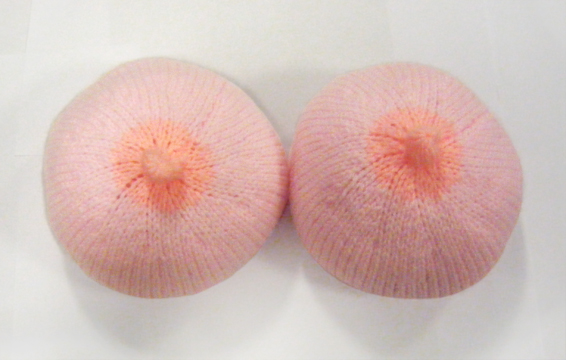 Best of Onion tits