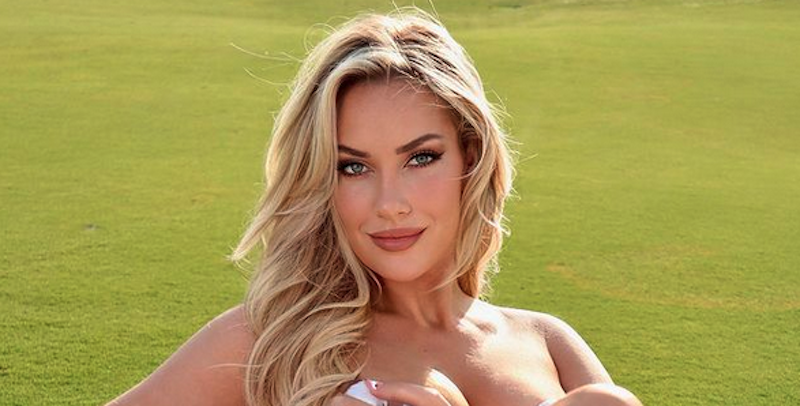 Paigespiranac Naked katerina kozlova