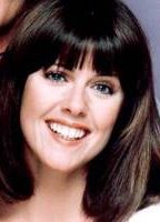 Best of Pam dawber nude