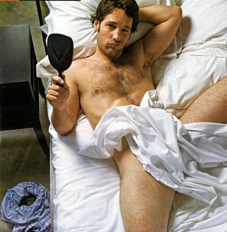 david heimgartner add photo paul rudd gay porn