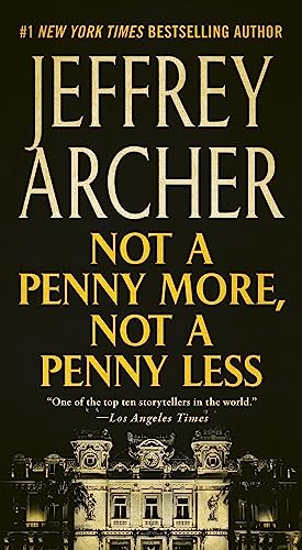 christopher caley recommends penny archer pic