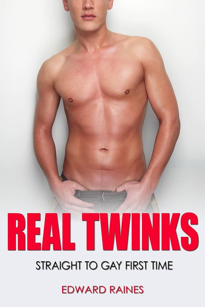 Photos Of Twinks on xnxx