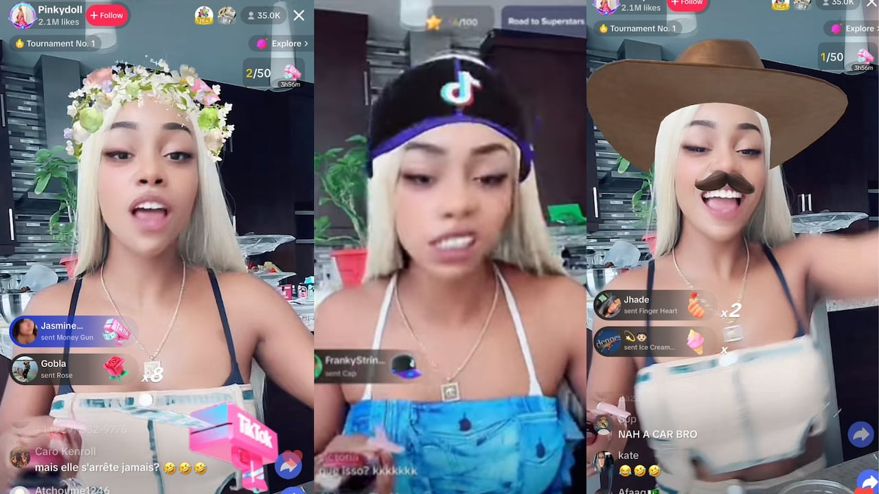 byron stocker add photo pinkydoll tiktok leaked