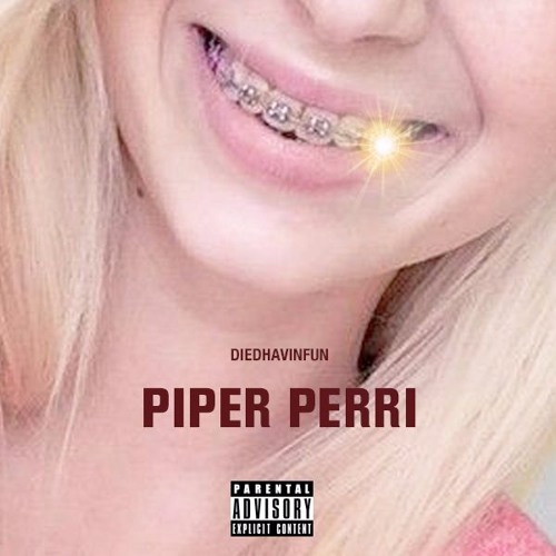 amber doggett share piper perri braces photos