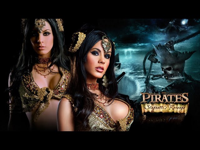 ayme gonzalez recommends pirates 2 stagnettis revenge pic