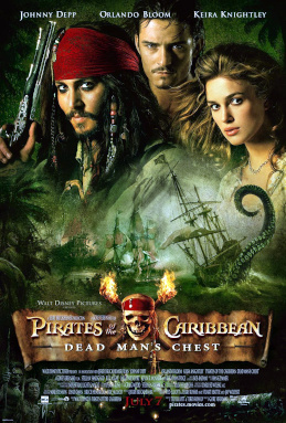 amie plummer recommends pirates ii full pic