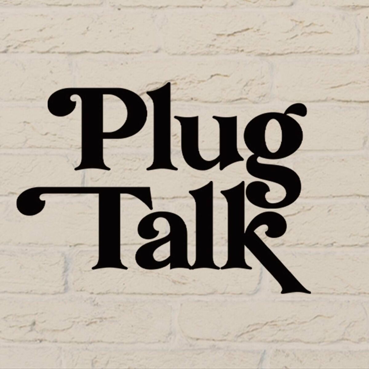 brittany modisette add photo plugtalk show