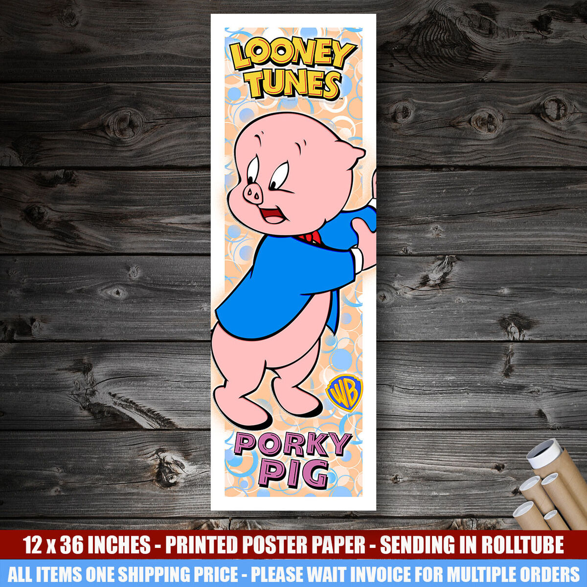 amber ivie recommends Porkys Tube