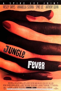 Porn Jungle Fever guide shanghai