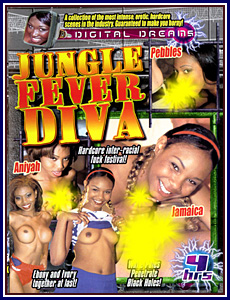 brian wasem recommends porn jungle fever pic