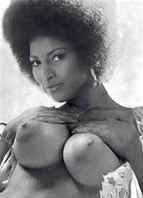 bobby ali recommends porn pam grier pic