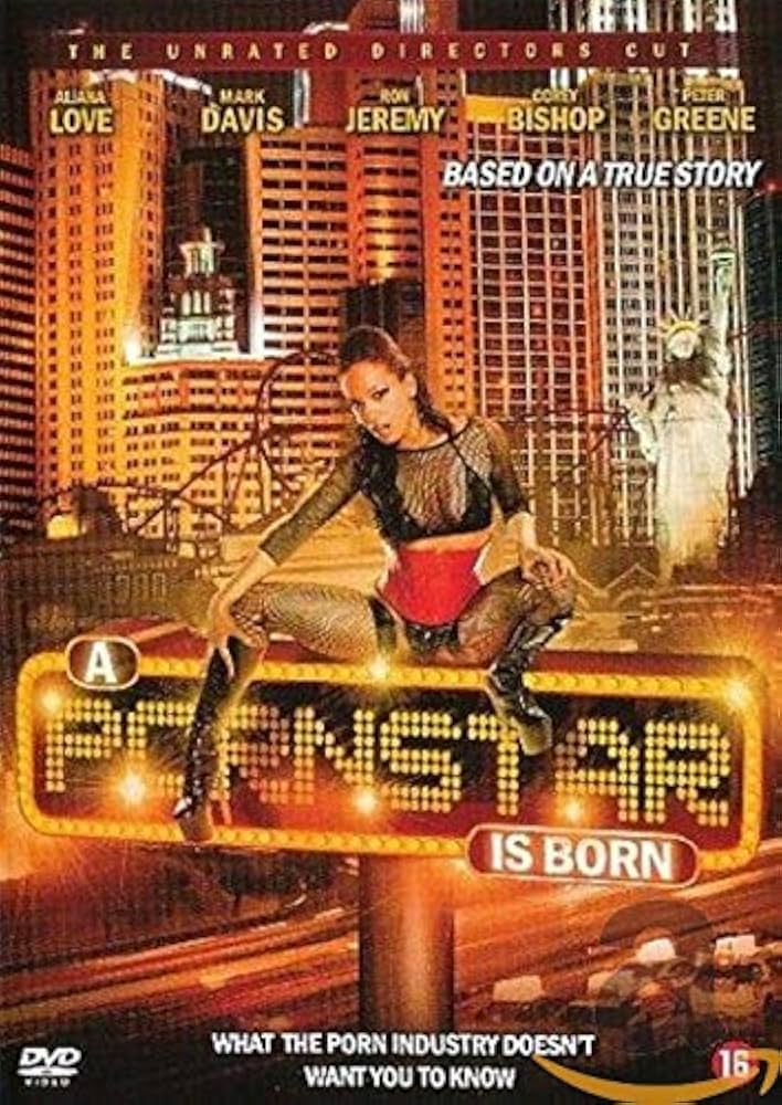 Best of Porn star free film